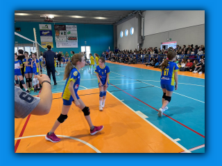 Volley S3 Mornago - Si gioca (35).jpg